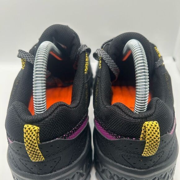 Trail Saucony excursion TR14  - Picture 4 of 7